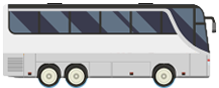Book Online Bus