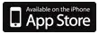 App Store Play