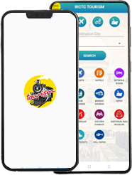 irctc_app